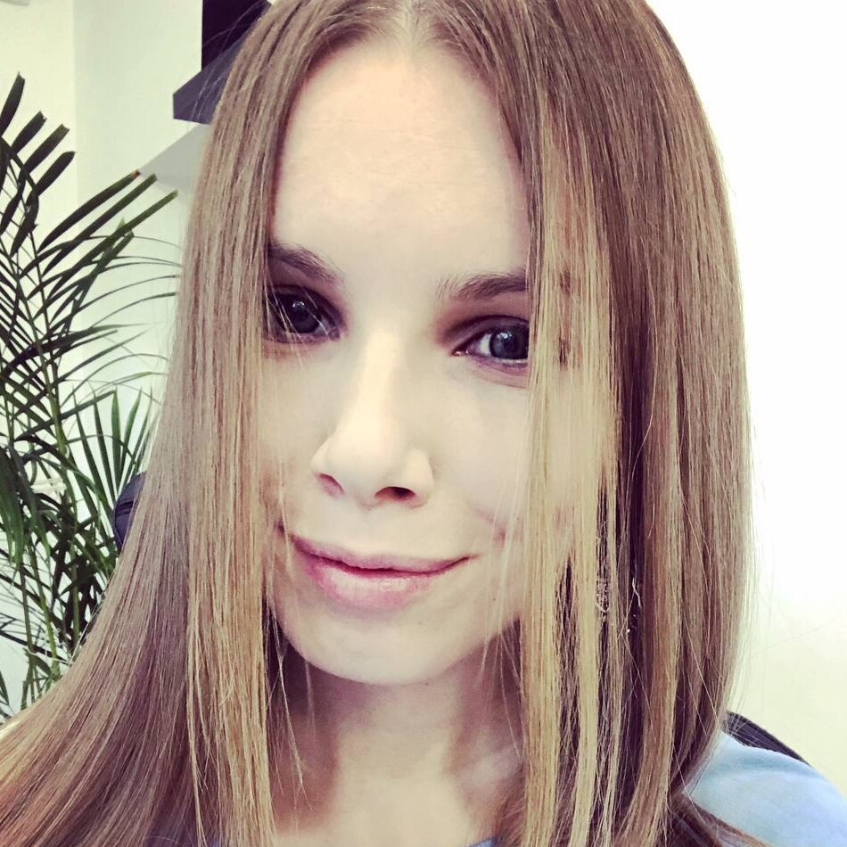 {{ no such element: webapp.models.TeamMember object['name'] }}